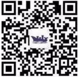 [nav:name]